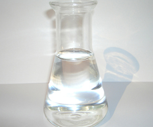 白油 WHITE OIL