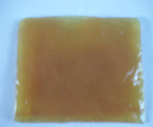 黄凡士林YELLOW PETROLEUM JELLY