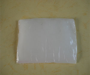白凡士林WHITE PETROLEUM JELLY