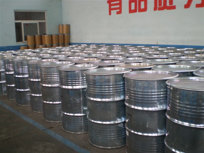 全新镀锌铁桶New galvanized iron drums