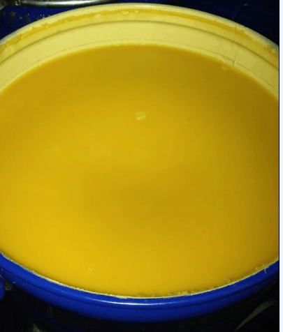 羊毛脂LANOLIN