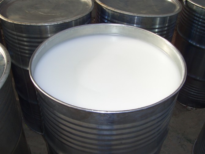白凡士林WHITE PETROLATUM